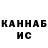 Каннабис OG Kush Ethan Mia